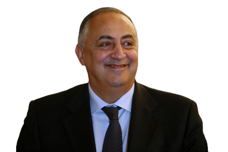 prof-roberto-lagalla