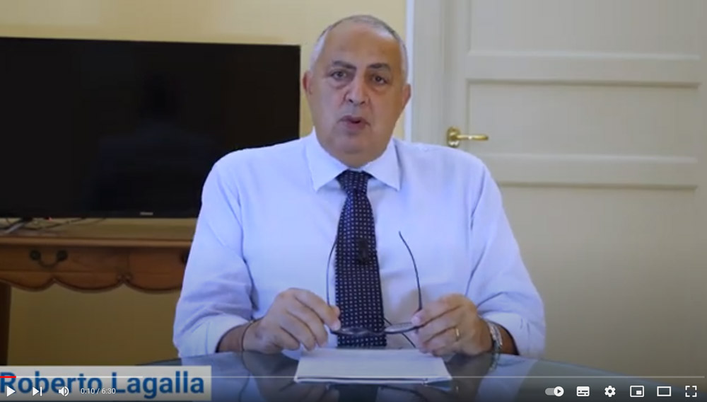 video-lagalla