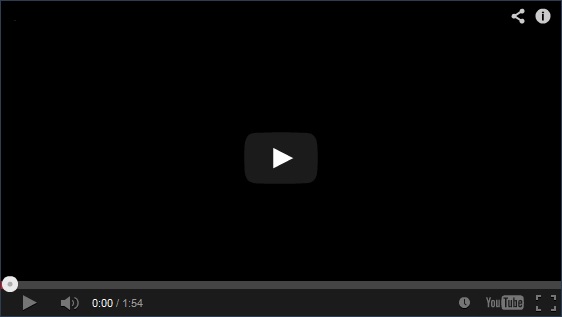 video-placeholder