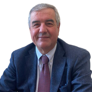 Dott. Angelo Borrelli