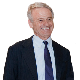 Dott. Corrado Clini