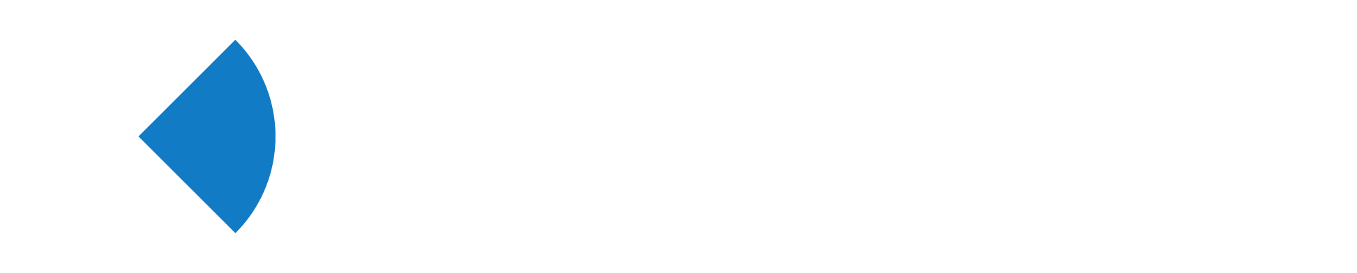 Centrare