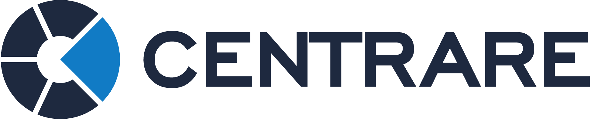 Centrare