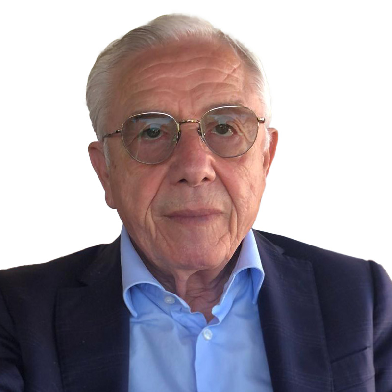 dott michele d'angelo