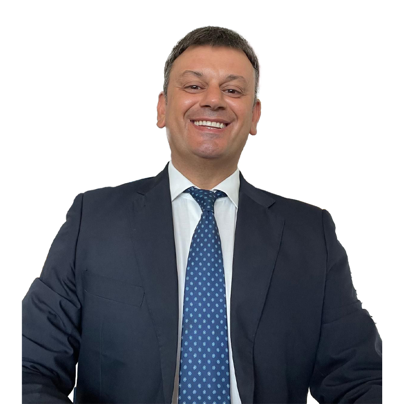 Matteo Braconi