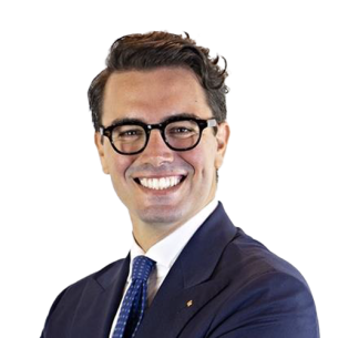 Dott. Donato Notarangelo