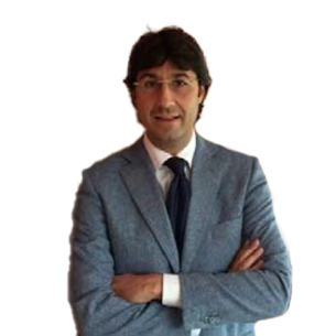 Dott. Sergio Borrelli