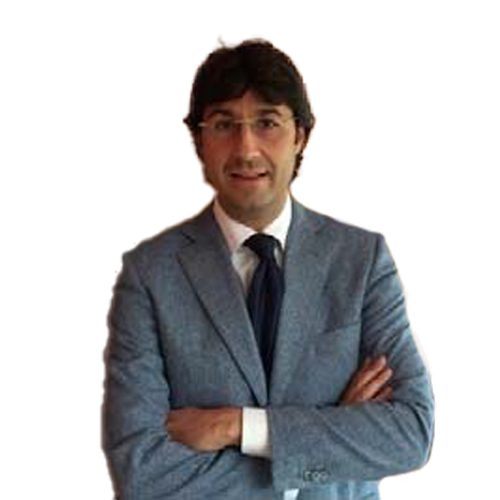 dott-sergio-borrelli