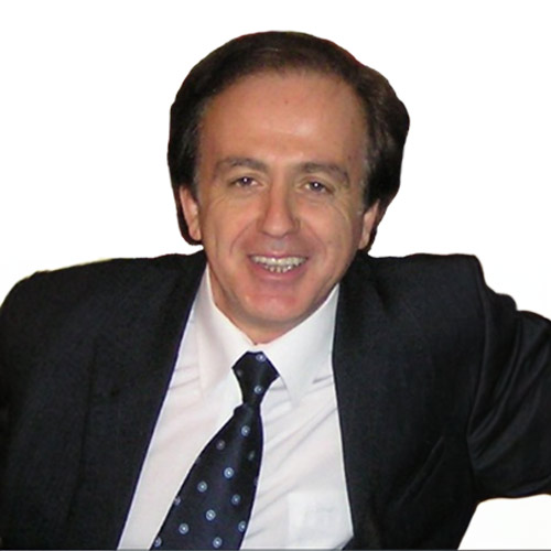 ing Gaetano Tedeschi ing Gaetano Tedeschi