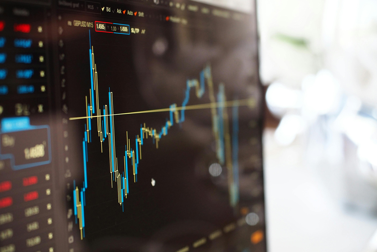 centrare banche imprese