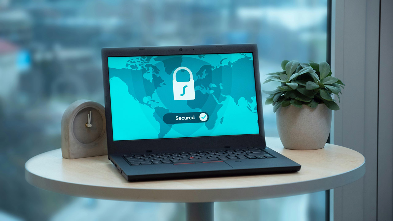 centrare sicurezza online e offline